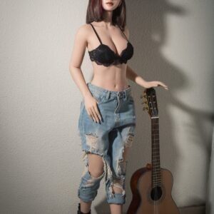 Cici