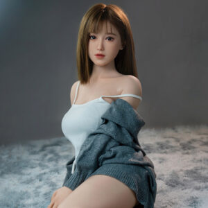 Nancy Sex Dolls