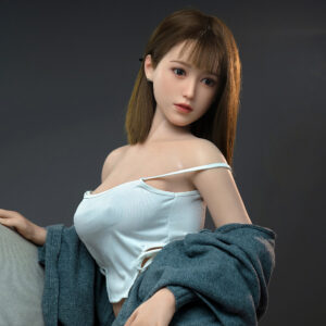 Nancy Sex Dolls