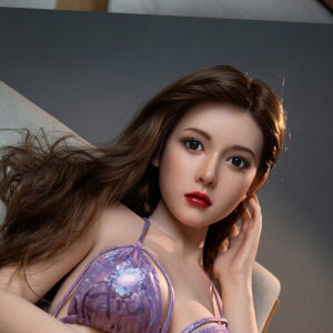 Shina Sex Dolls