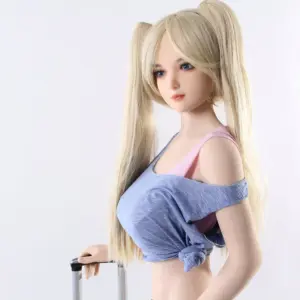 西野丽丝(拍摄身体168cm)