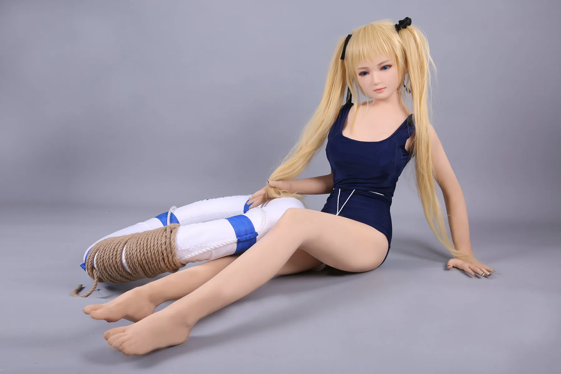 西野丽丝(拍摄身体168cm) 30