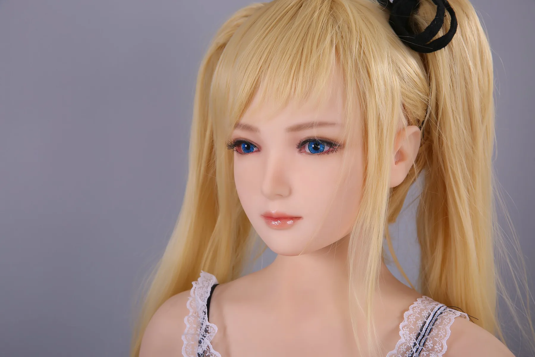 西野丽丝(拍摄身体168cm) 24