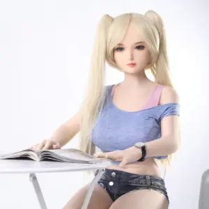 西野丽丝(拍摄身体168cm)