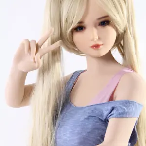 西野丽丝(拍摄身体168cm)