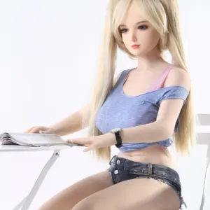 西野丽丝(拍摄身体168cm)