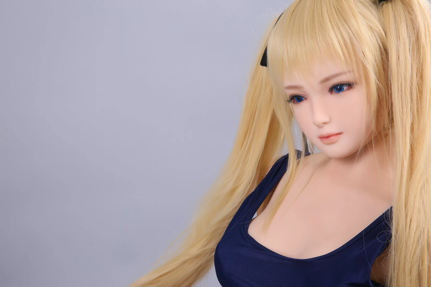 西野丽丝(拍摄身体168cm) 34