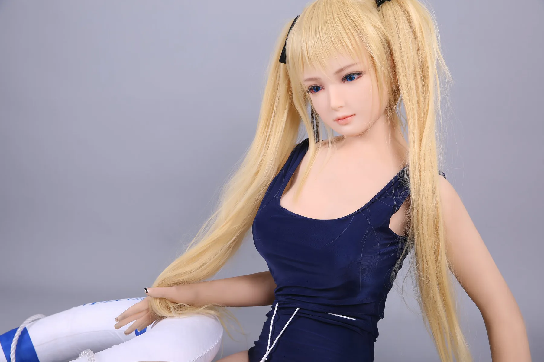 西野丽丝(拍摄身体168cm) 31