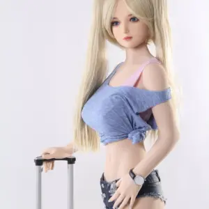 西野丽丝(拍摄身体168cm)