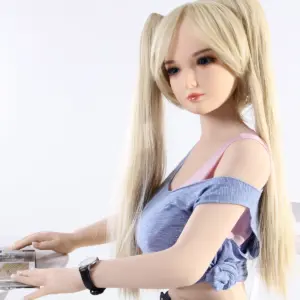 西野丽丝(拍摄身体168cm)