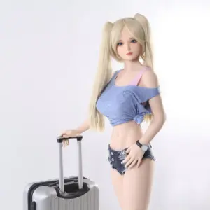 西野丽丝(拍摄身体168cm)