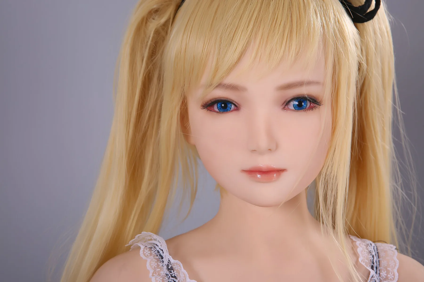 西野丽丝(拍摄身体168cm) 25