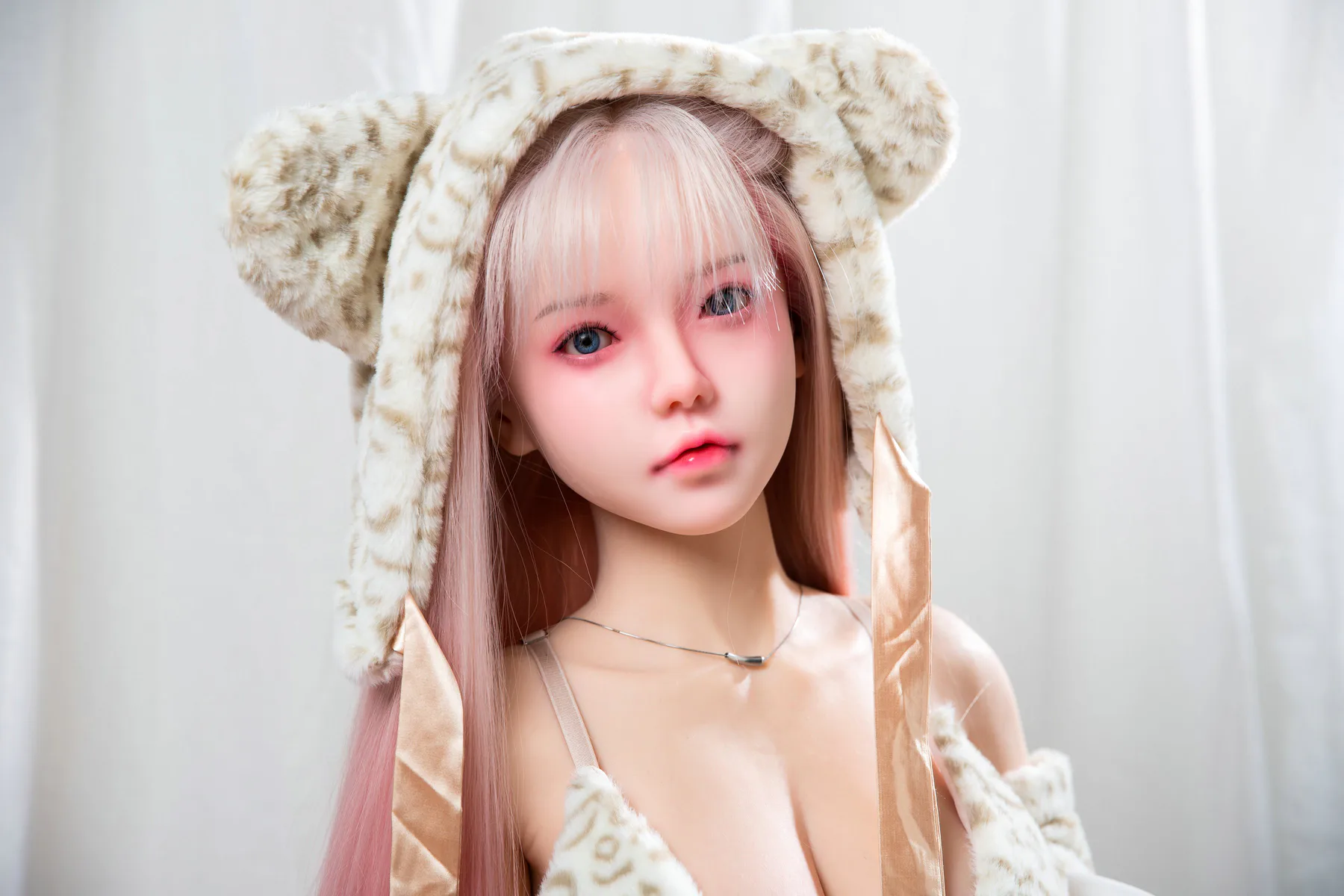 162硅胶幼真 27
