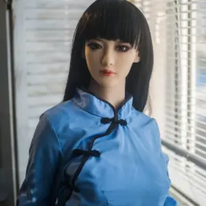 柳芊