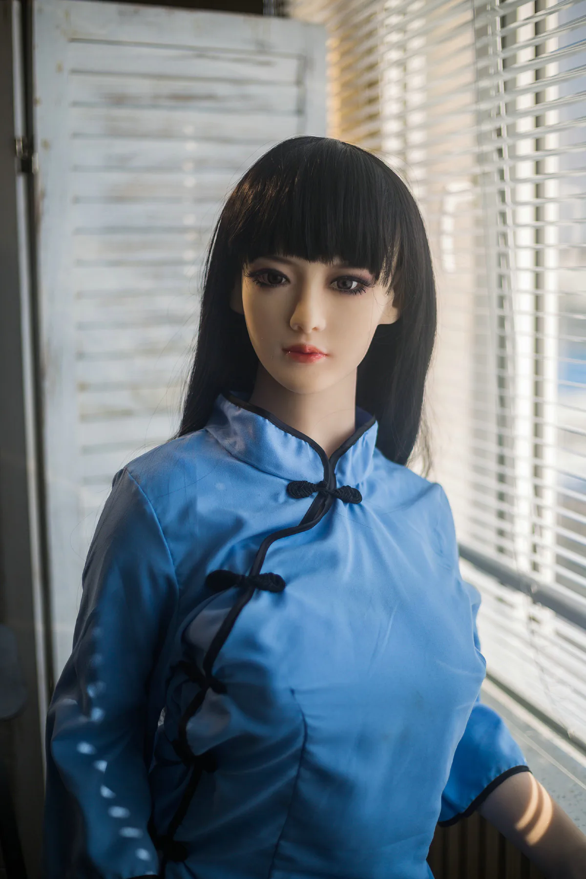 柳芊 4