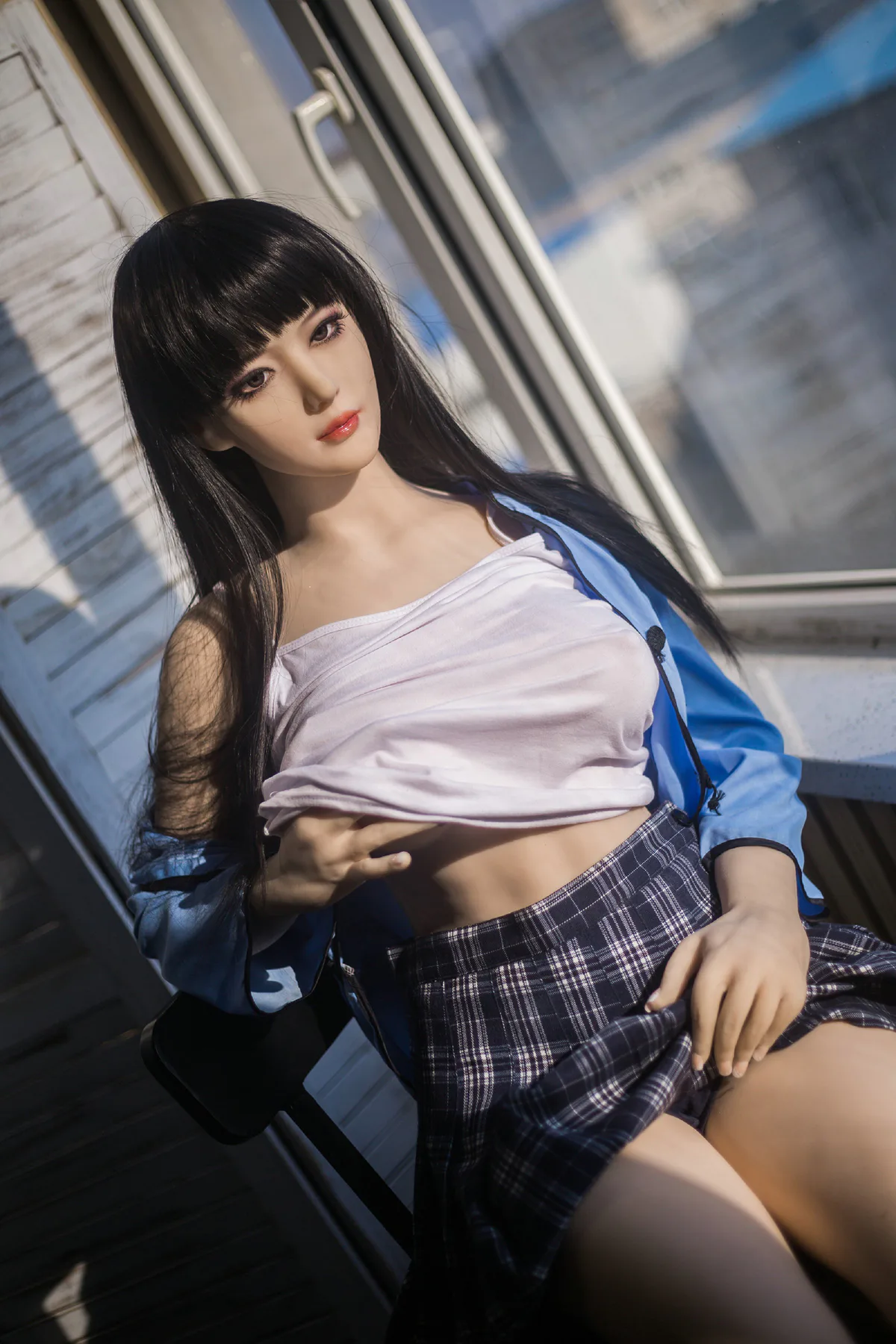 柳芊 44