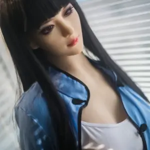 柳芊