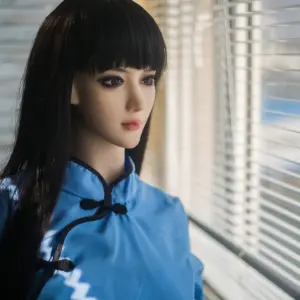 柳芊