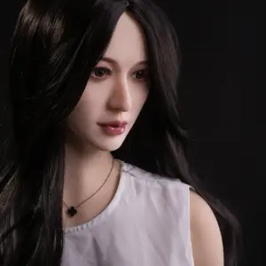 木木