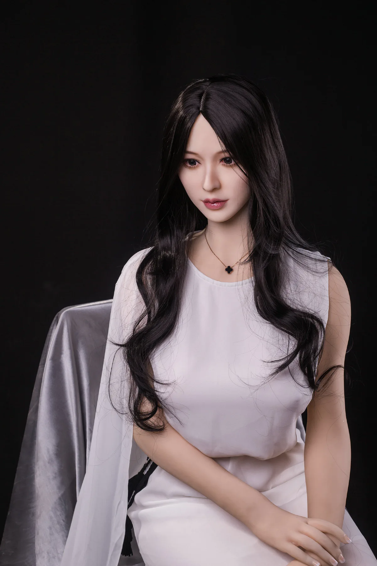 木木 20
