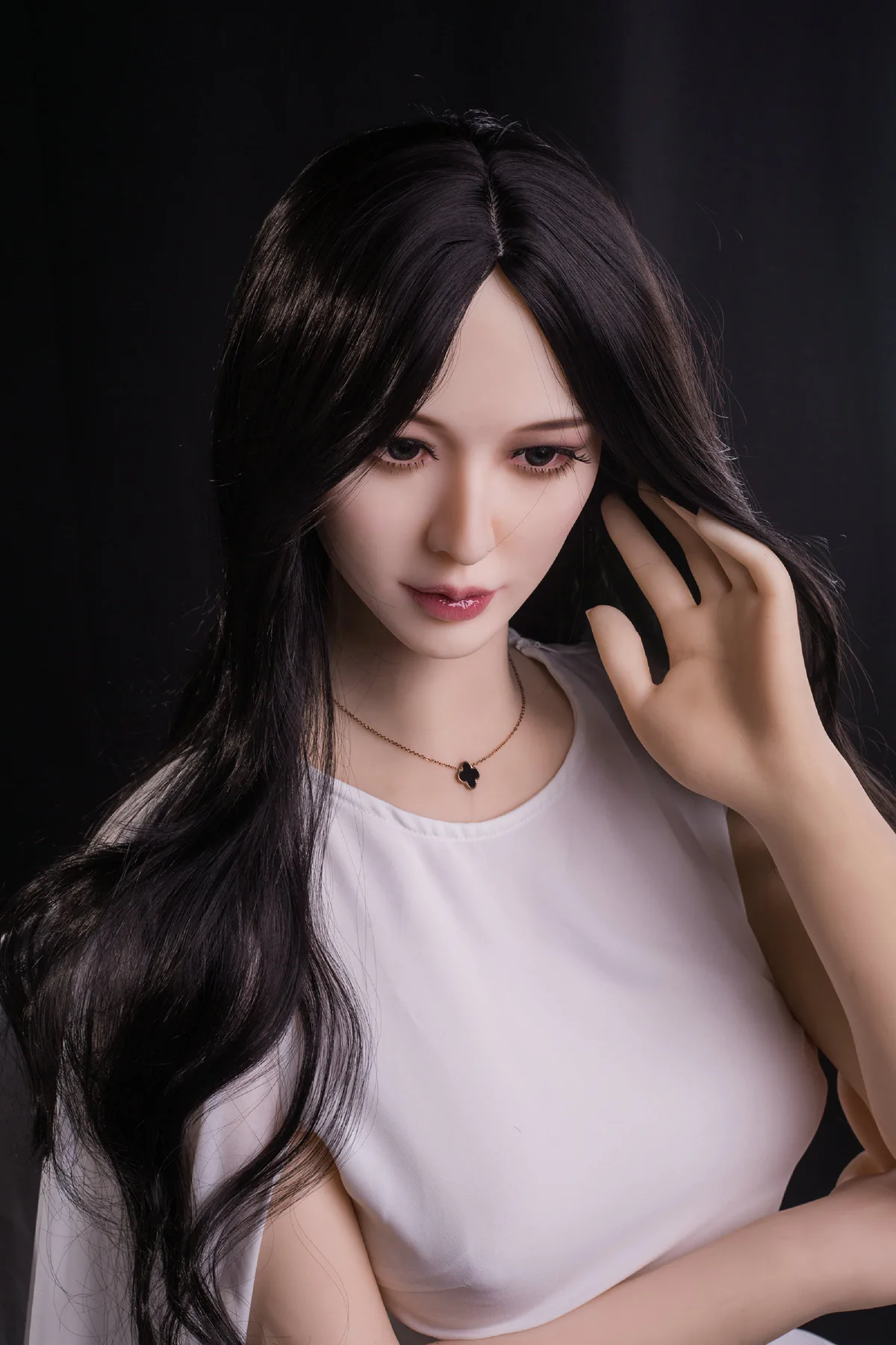 木木 4
