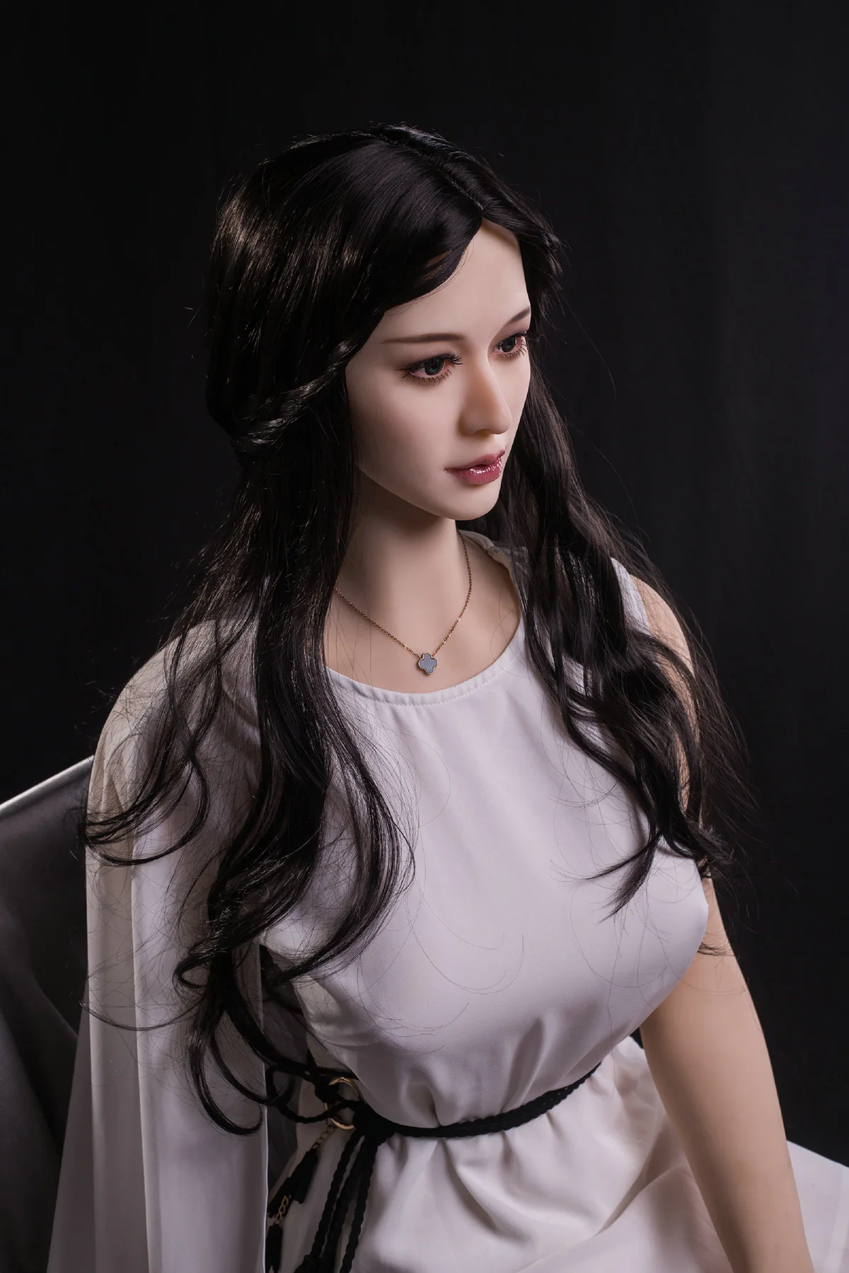 木木 2