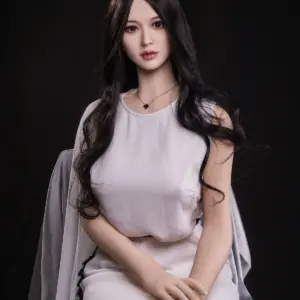 木木