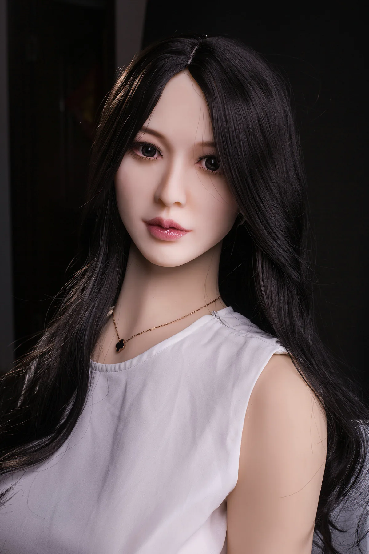 木木 10