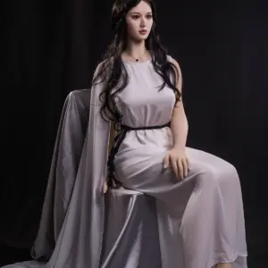 木木