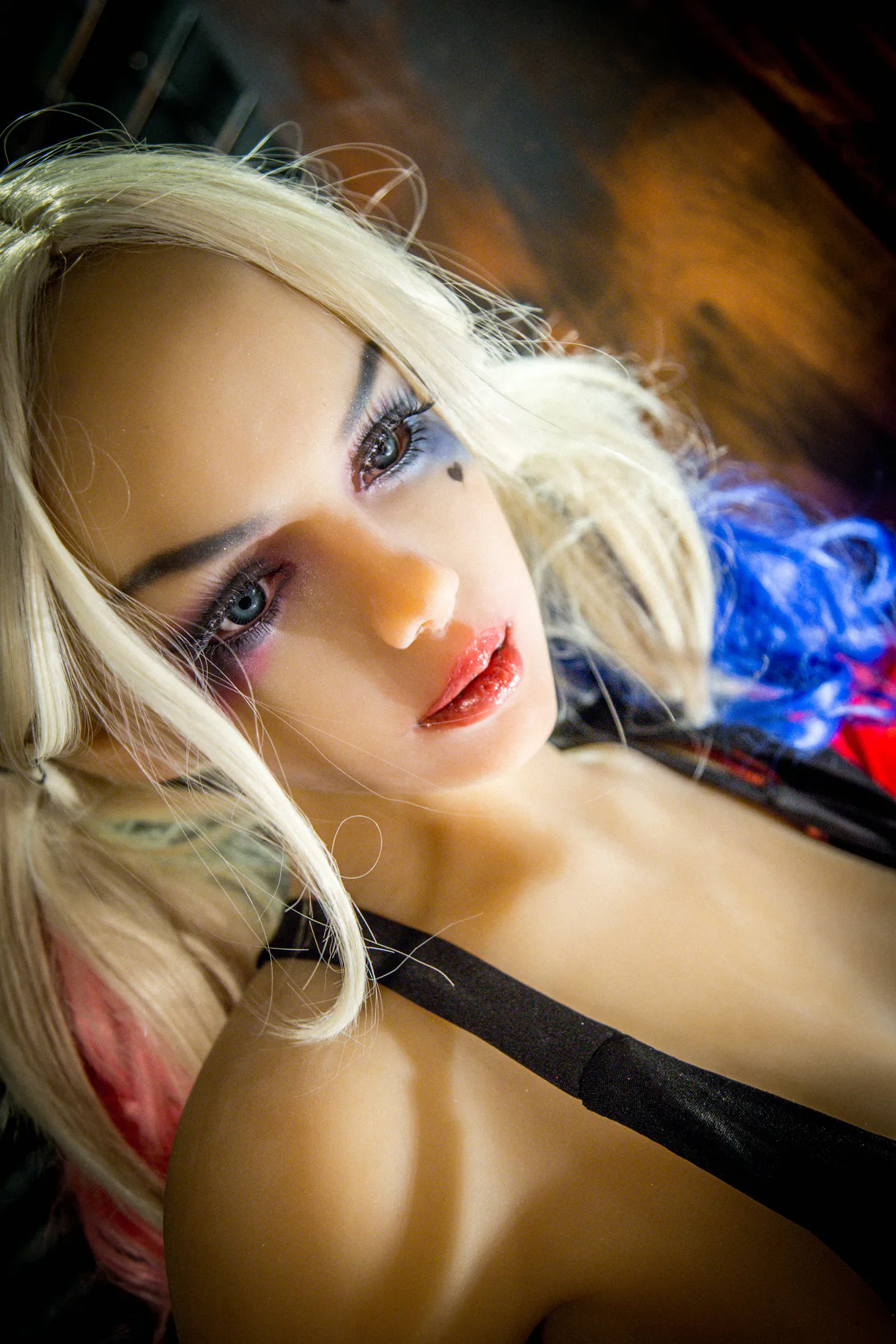 cos Edition 41