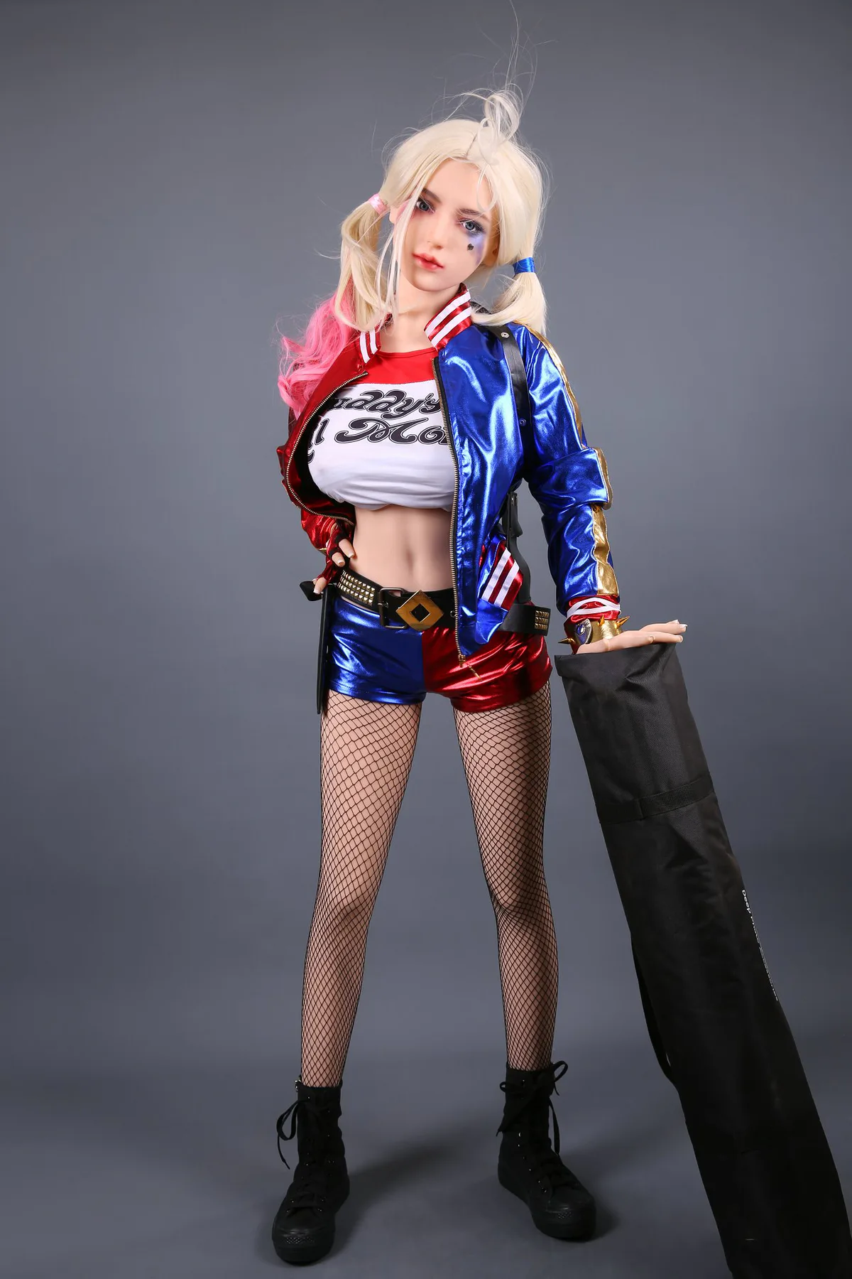 cos Edition 61