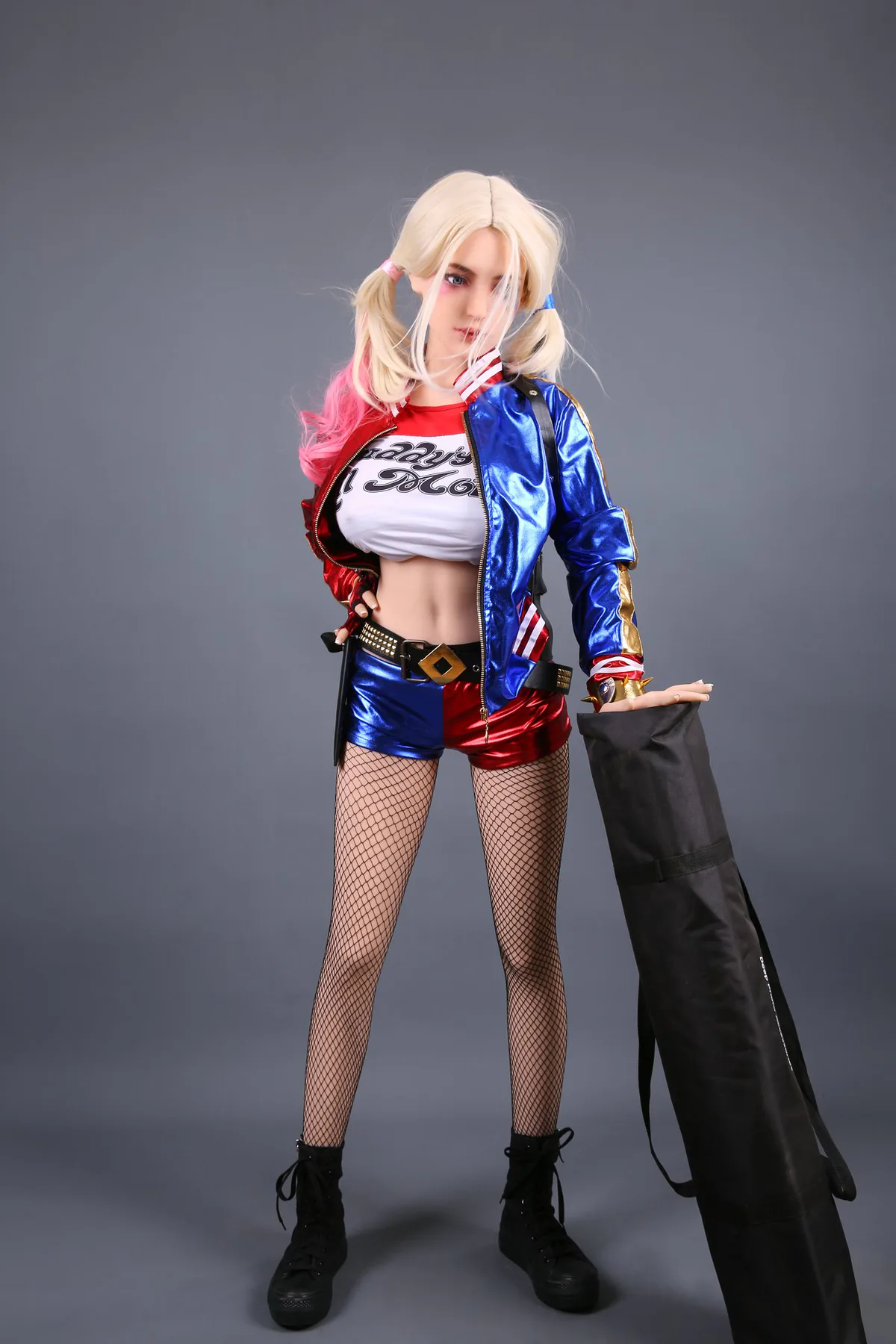 cos Edition 55