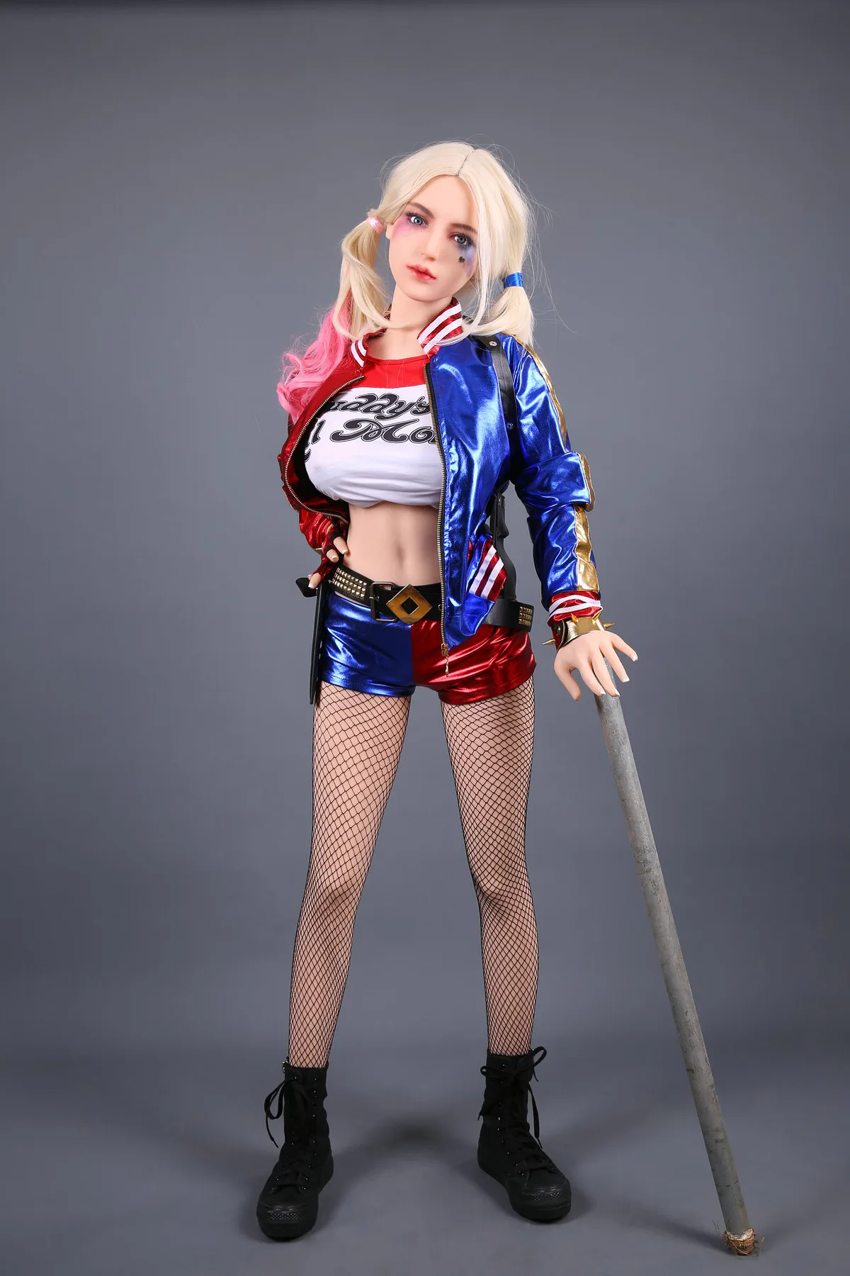 cos Edition 62