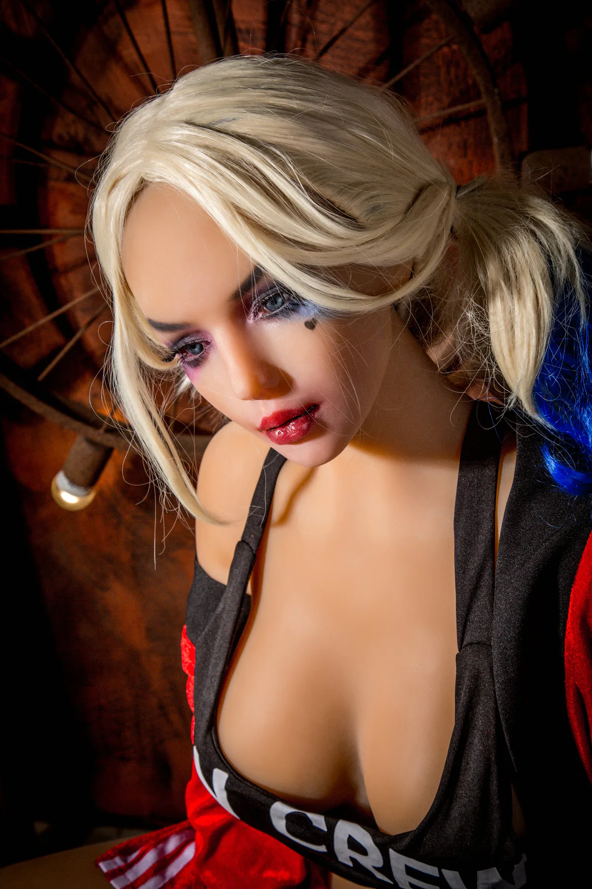 cos Edition 20