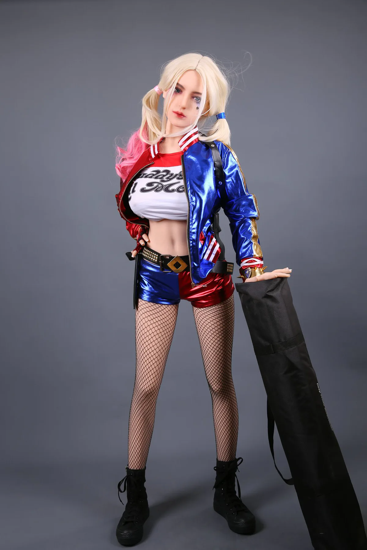 cos Edition 60