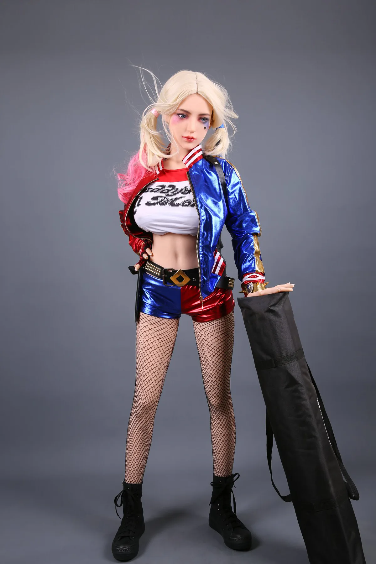 cos Edition 56