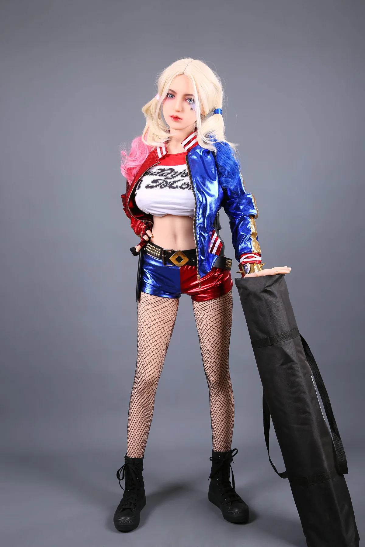 cos Edition 49