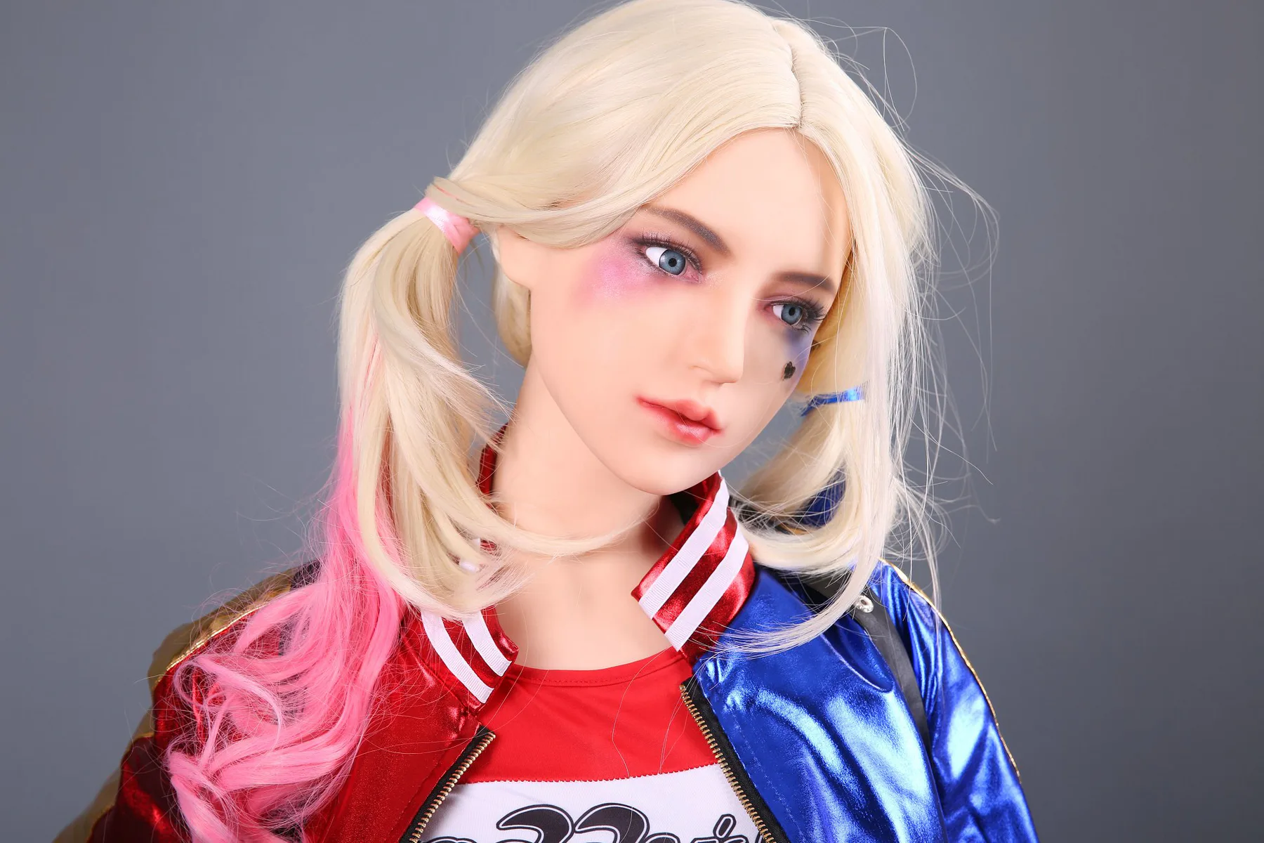 cos Edition 63