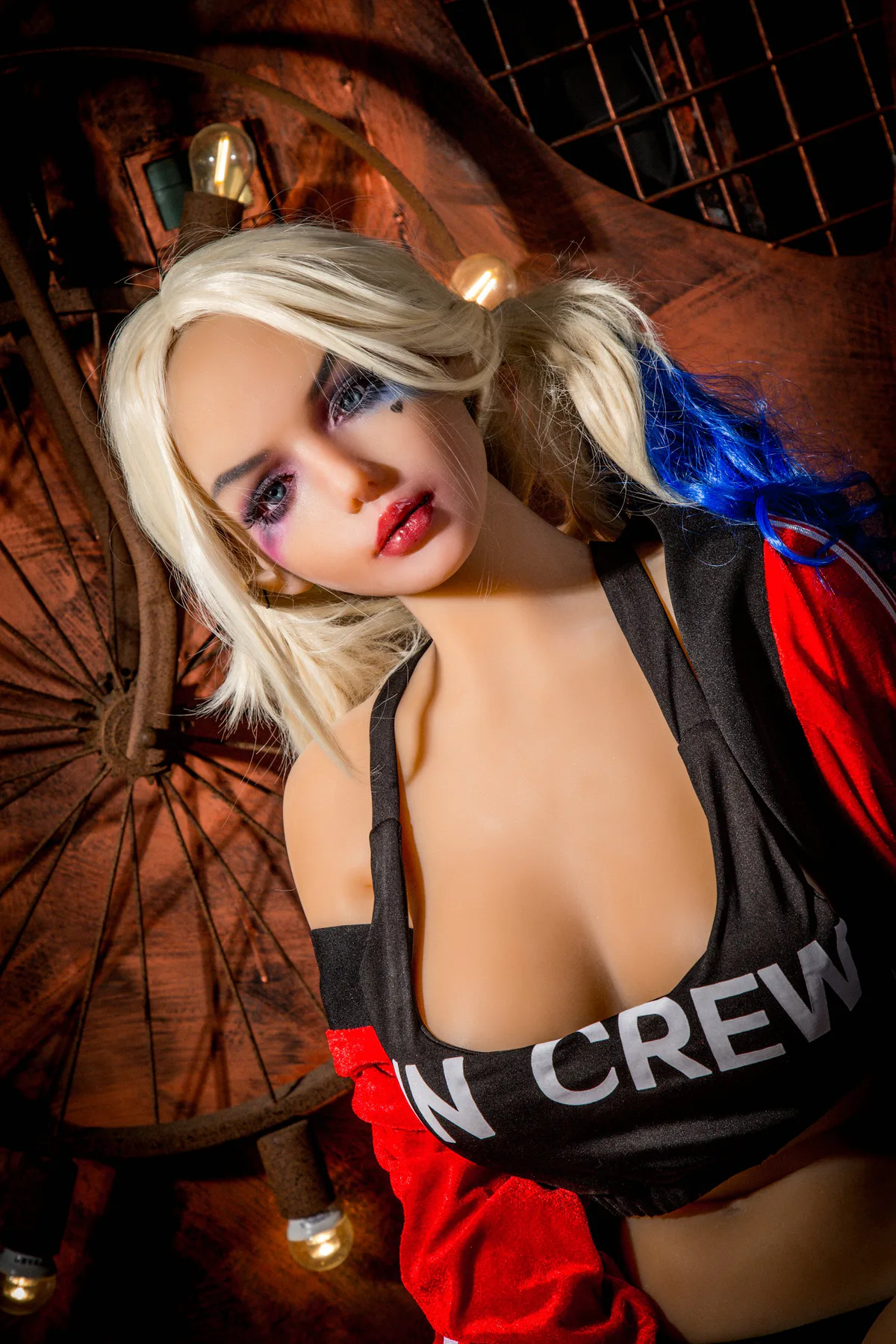 cos Edition 19