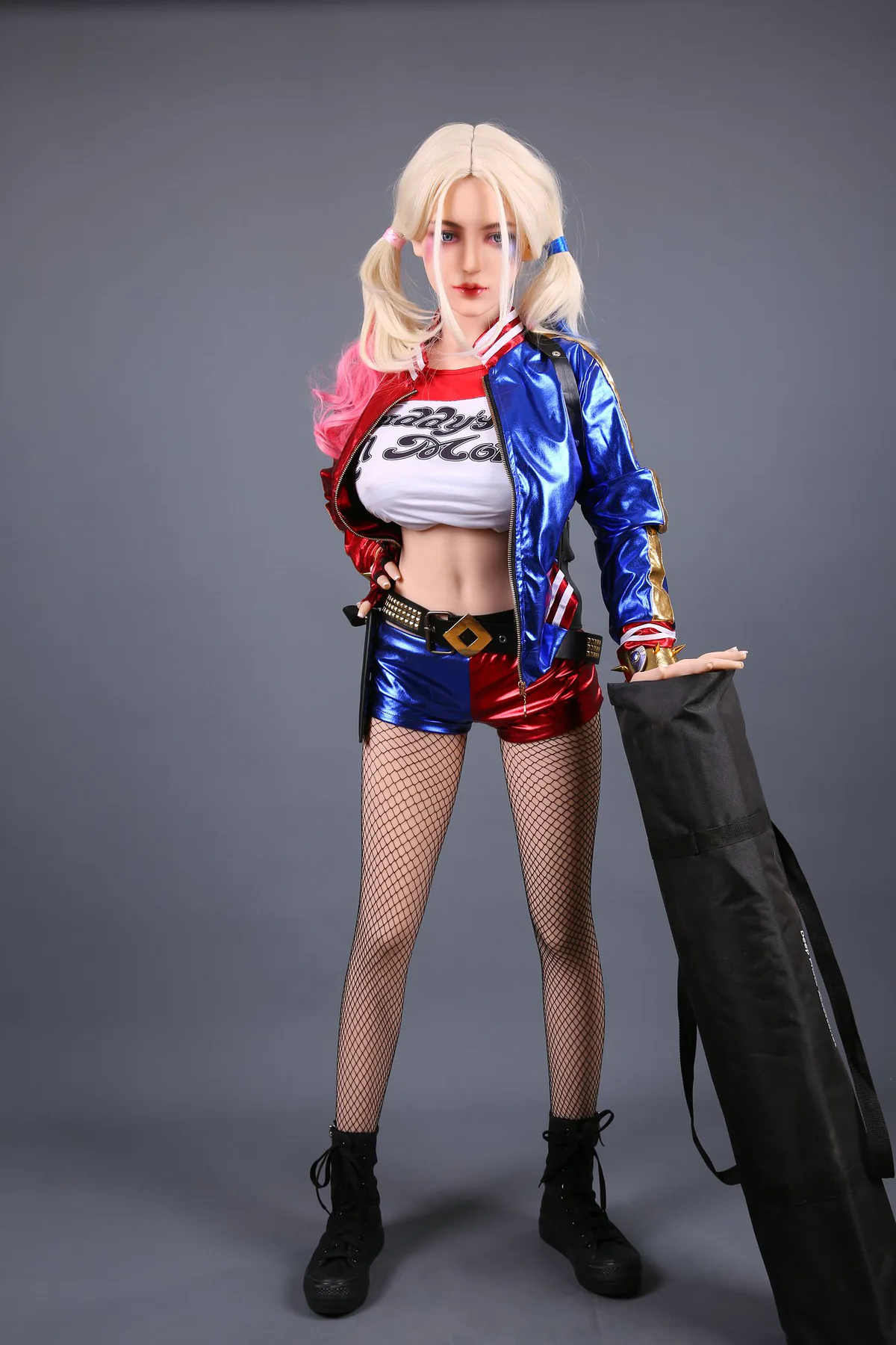 cos Edition 53