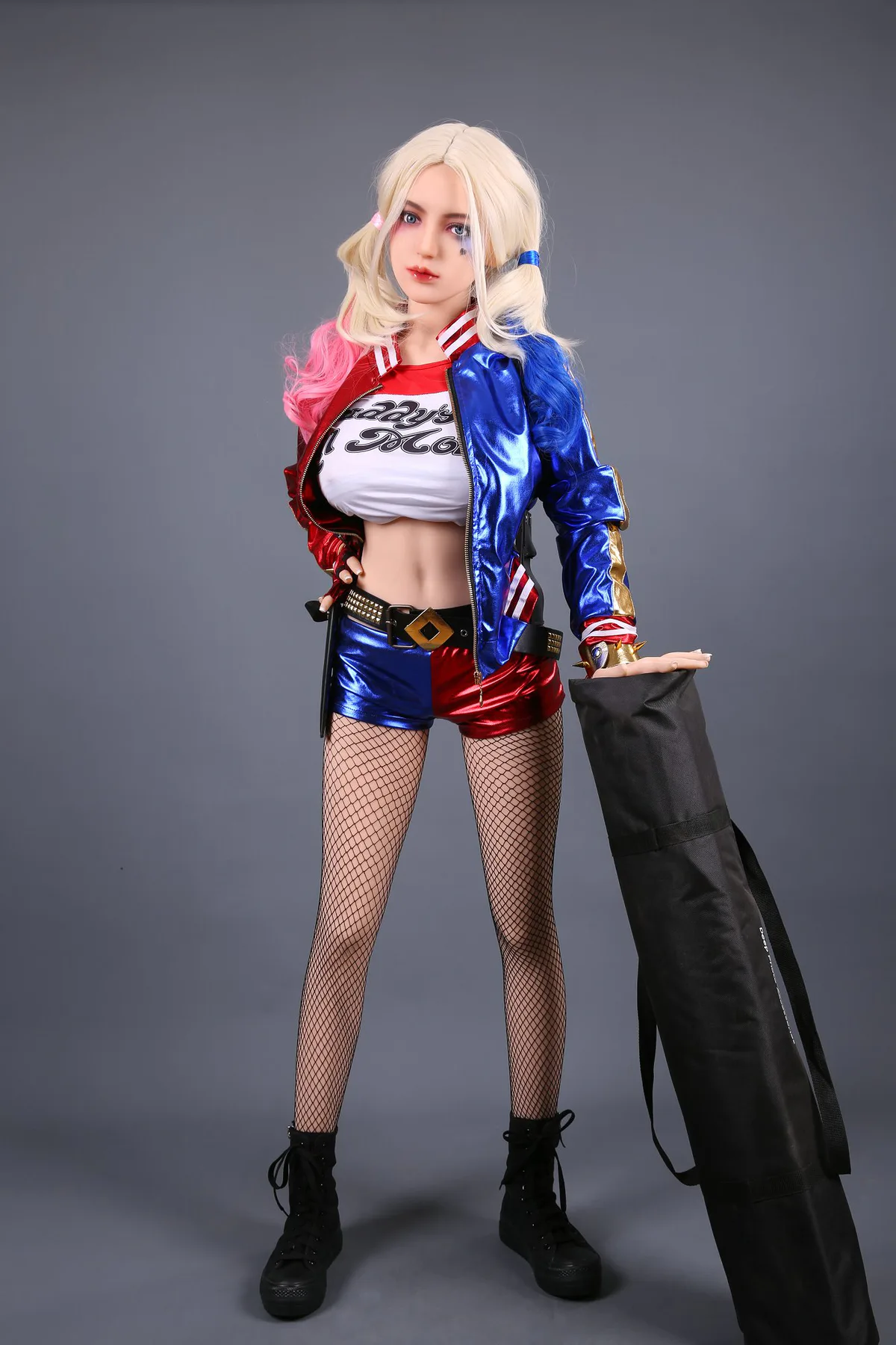 cos Edition 51