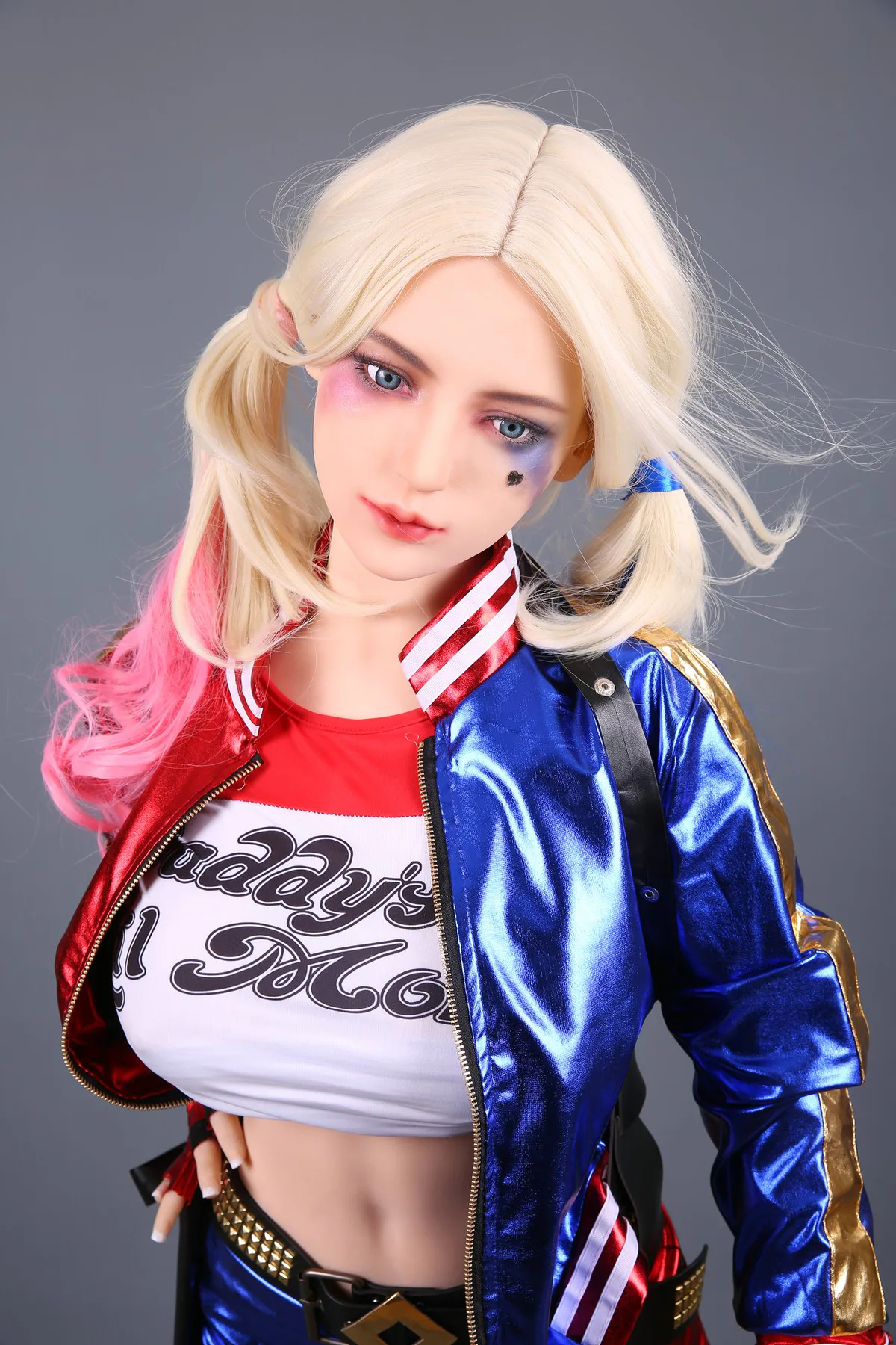 cos Edition 67