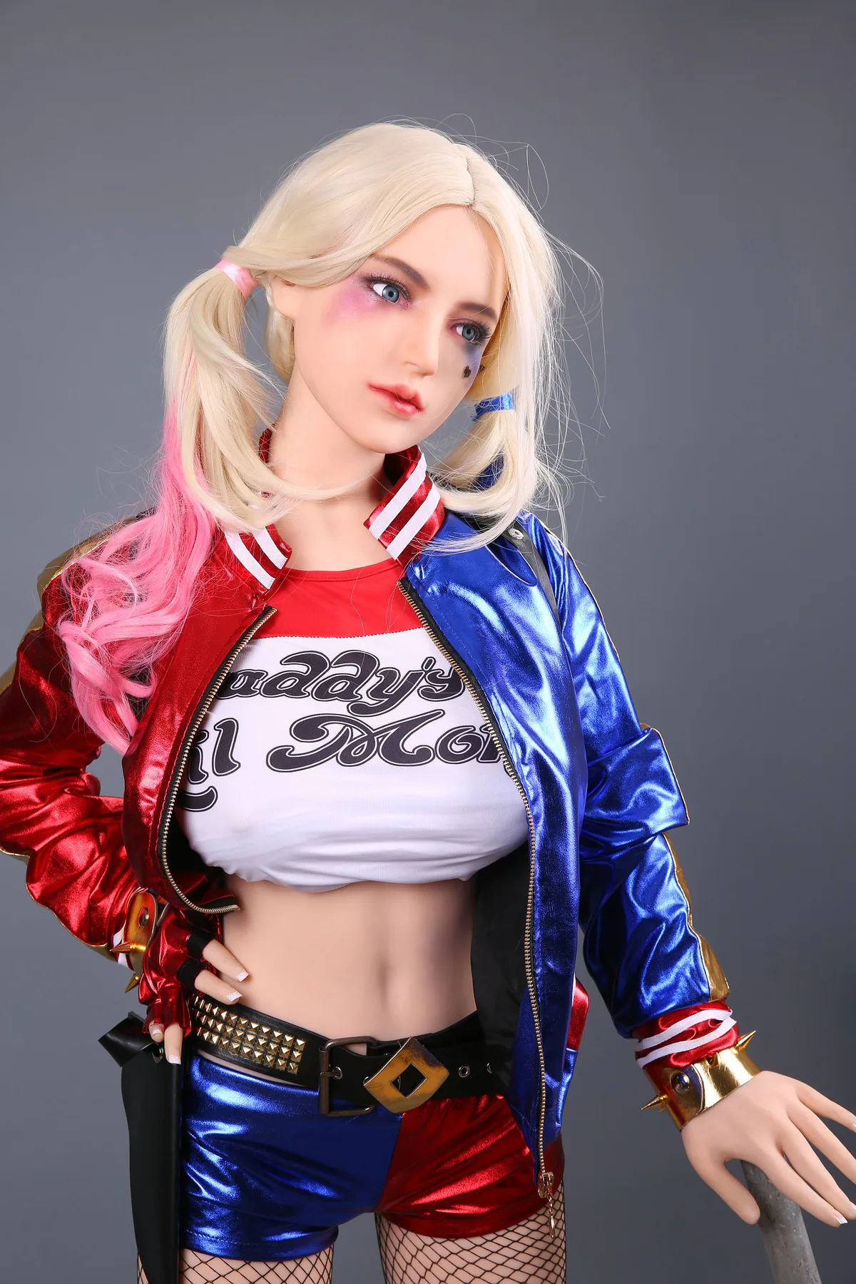 cos Edition 64