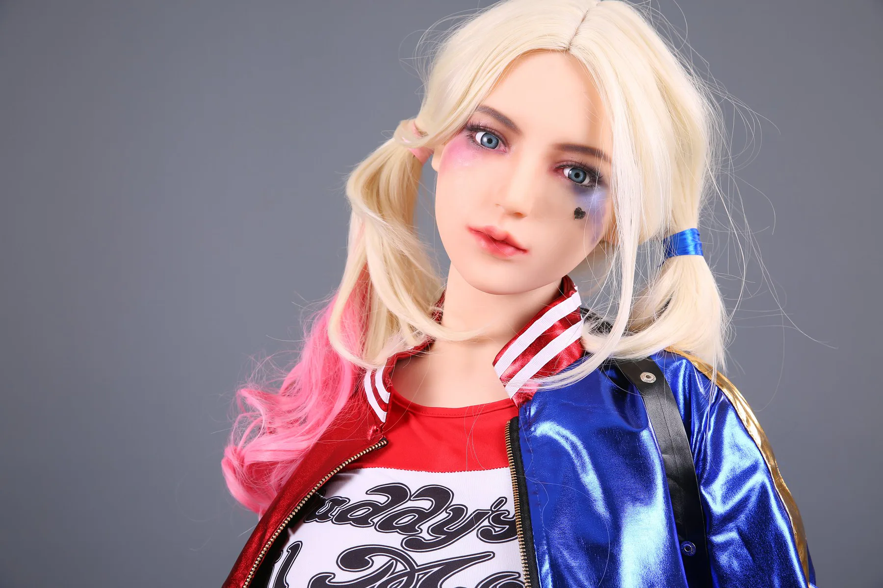 cos Edition 66