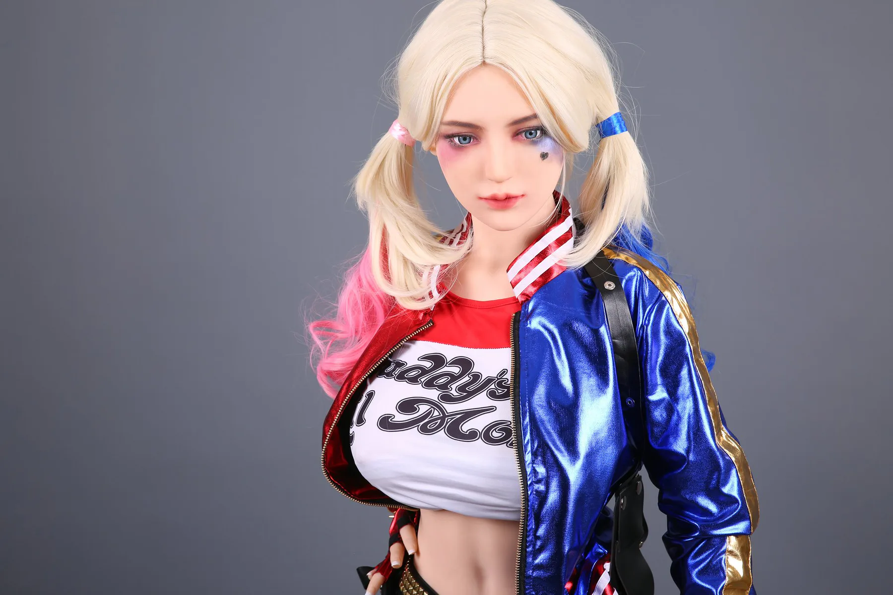 cos Edition 70