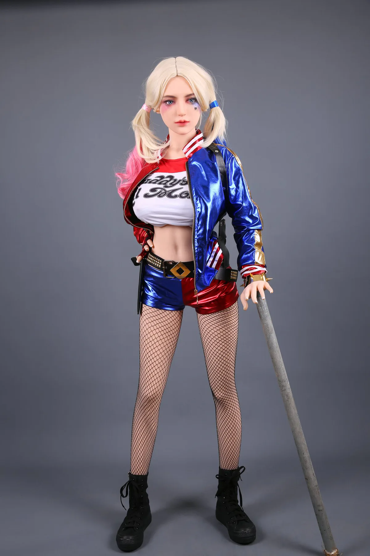 cos Edition 69