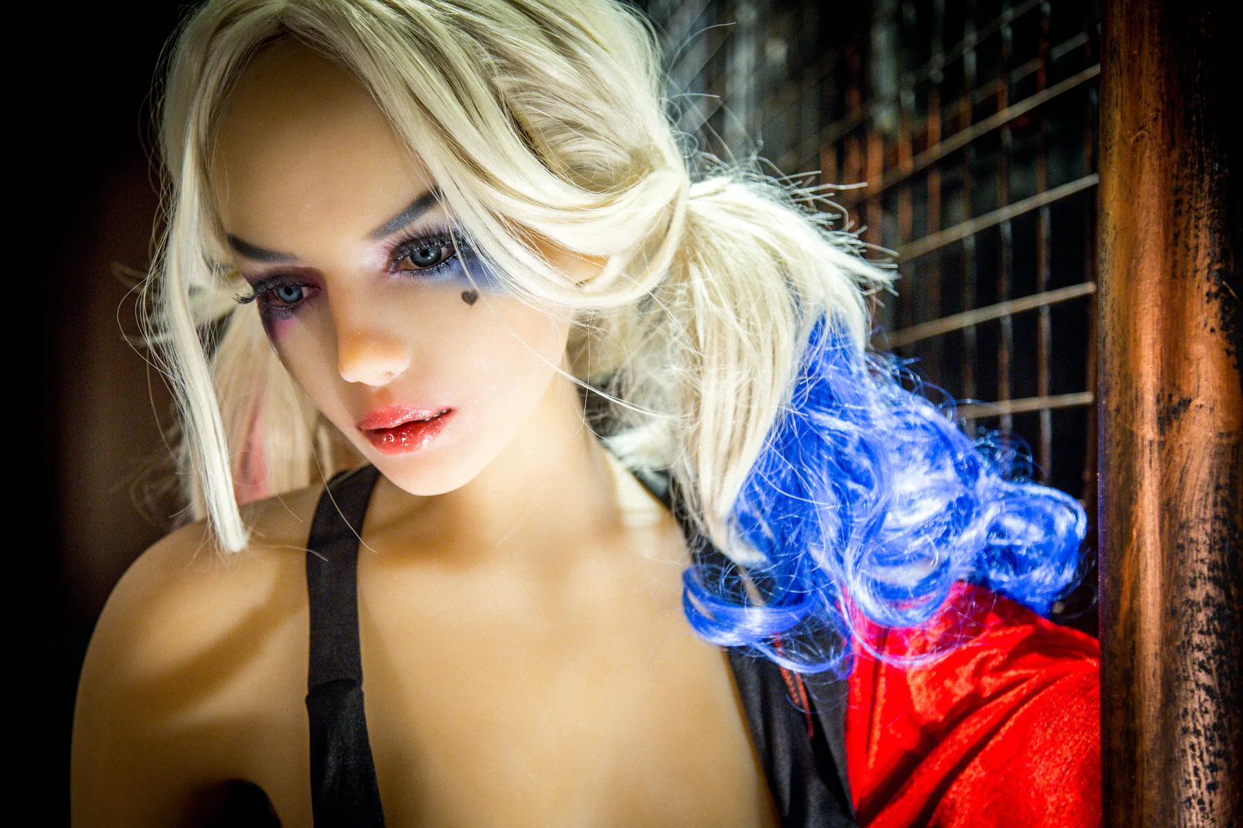 cos Edition 38