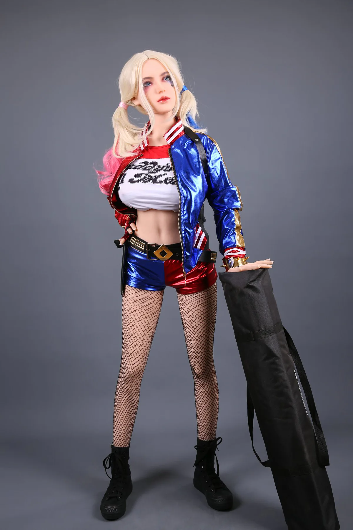cos Edition 52