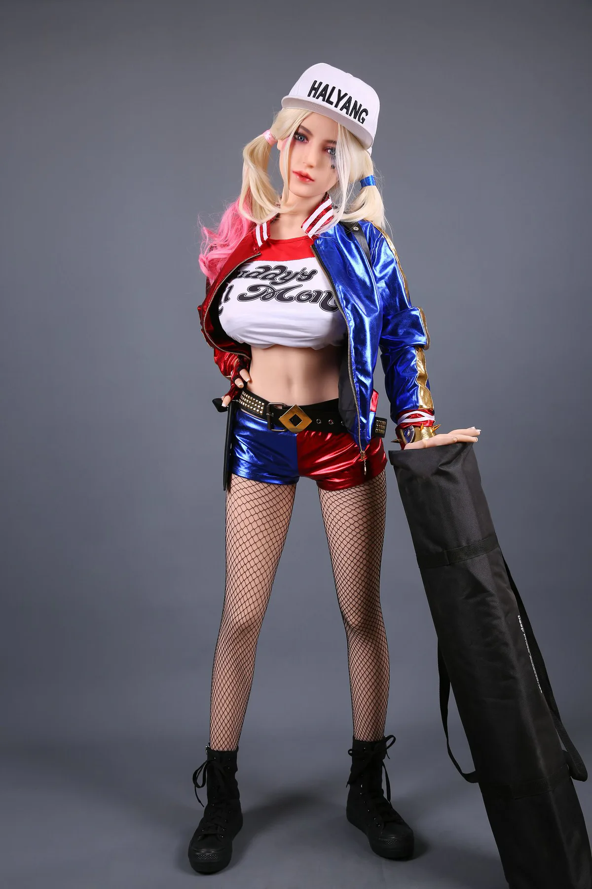 cos Edition 58