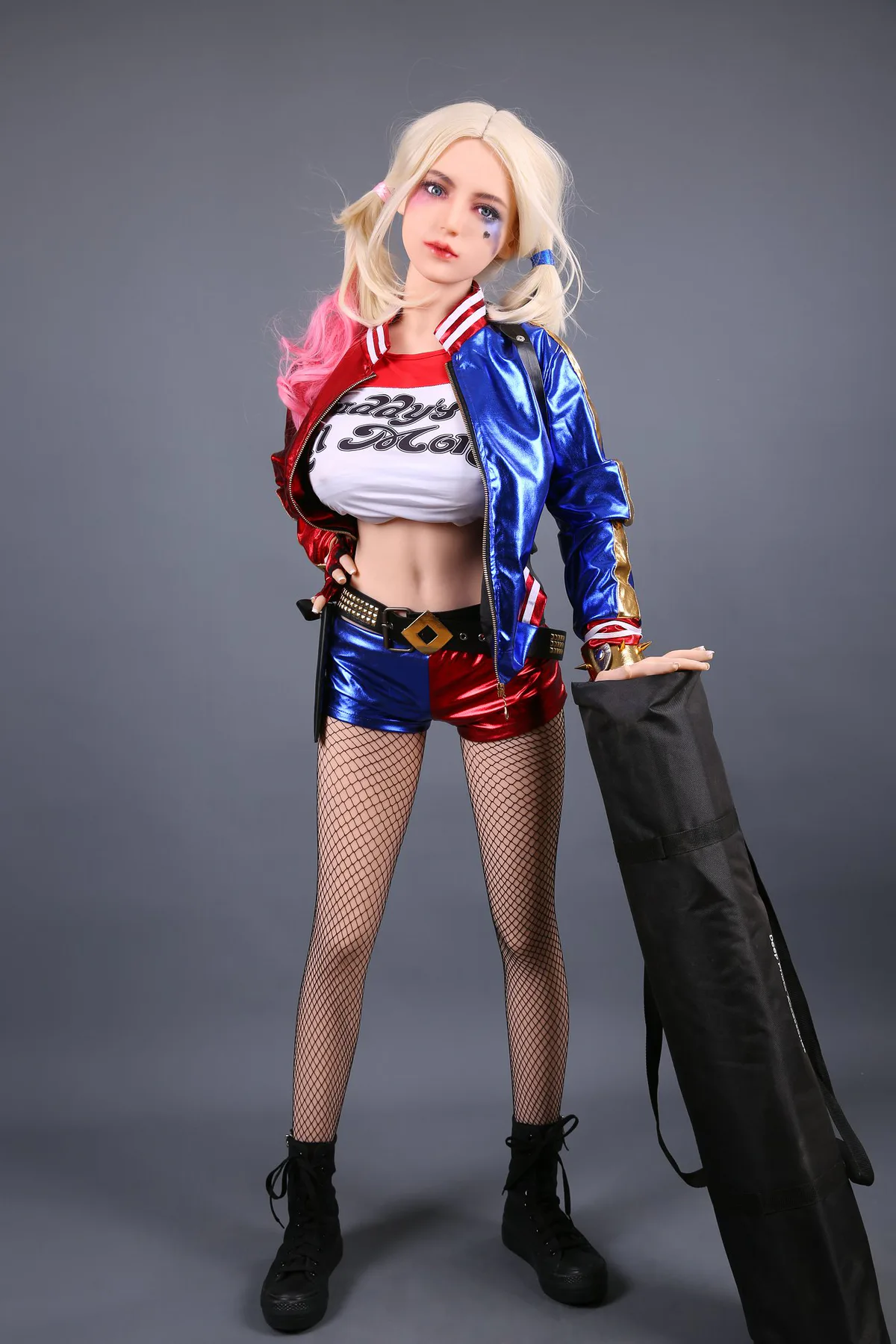 cos Edition 57